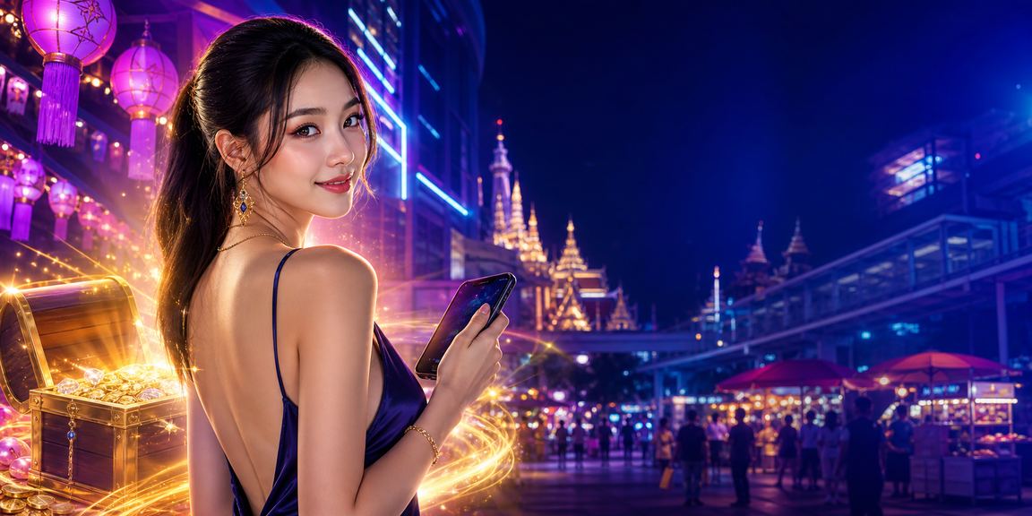 pay69 slot