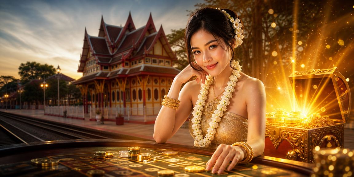 pay69 slot
