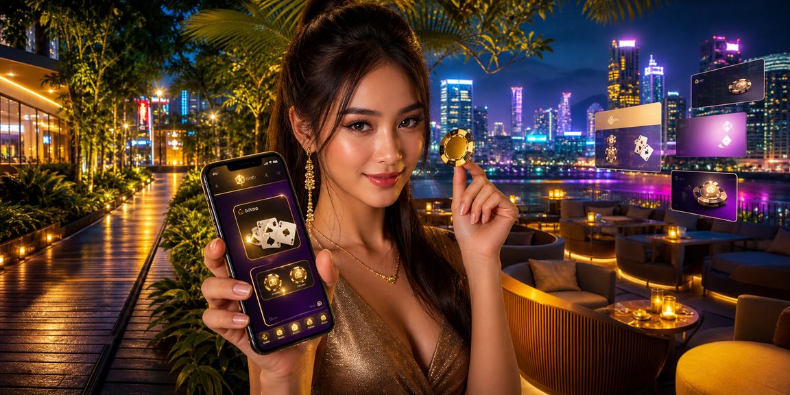 pay69 slot