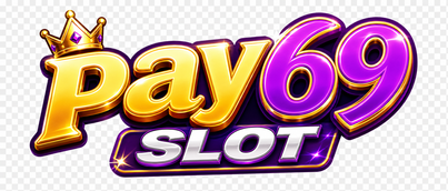 pay69 slot